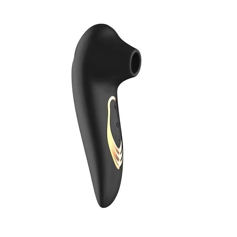 Lúxe Pro Clitoral Stimulator