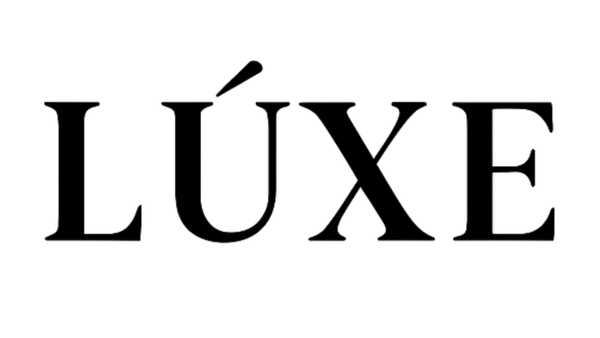 Lúxe Wellness